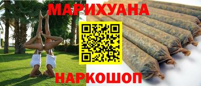 твердый Кулебаки