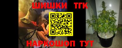 твердый Кулебаки