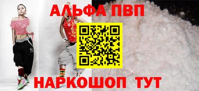 твердый Кулебаки
