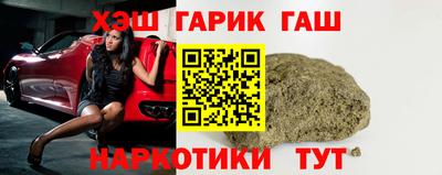 твердый Кулебаки