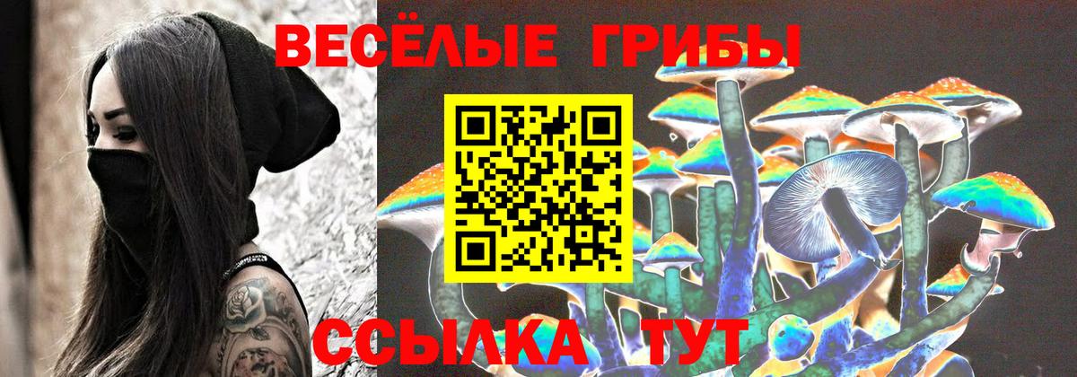 Галлюциногенные грибы ЛСД  Галлюциногенные грибы Magic Shrooms  Дзержинский  Вход с VPN 